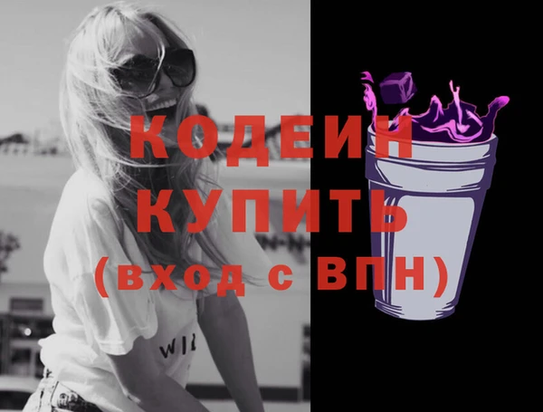 хмурый Елабуга